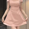 Pink-style