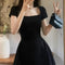 Black-style
