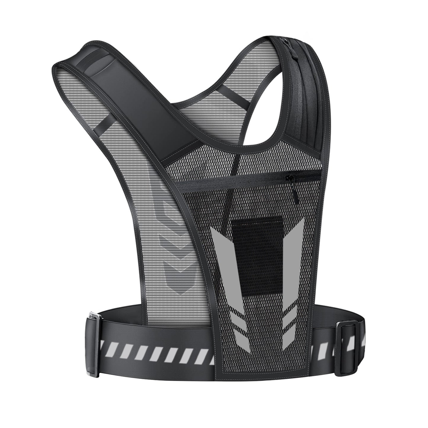 Fashion Kettle Chest Bag