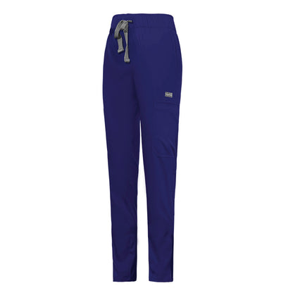 Wide Leg Surgery Pants