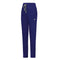 1102002 navy blue
