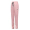 1102002 Pink
