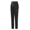 1102002 black