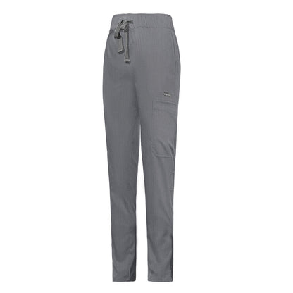 Wide Leg Surgery Pants