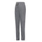 1102002 gray