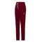 1102002 wine red