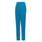 1102002 blue