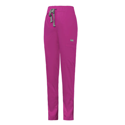 Wide Leg Surgery Pants