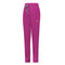 1102002 rose red