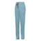 1102002 light blue