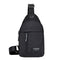 vertical pull black