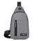 vertical gray