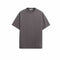 dark taupe