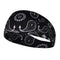 FA8-1 cashew black