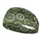 FA8-2 Cashew Army Green