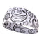 FA8-4 cashew nuts white