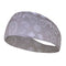 FA8-5 cashew light gray