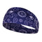 FA8-7 Cashew Navy Green