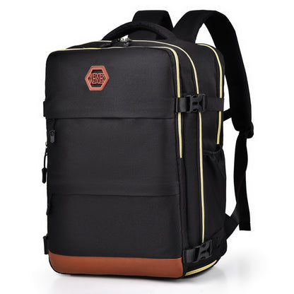 Outdoor leisure Computer Backpack