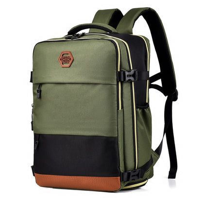 Outdoor leisure Computer Backpack