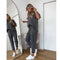 dark gray 1