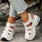 1597 white