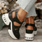 1597 black