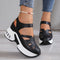 2888 black