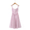 Pink 7559