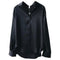 temperament black