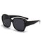HD Sand Black Frame