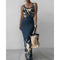 navy blue positioning