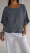 Dark gray