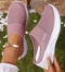 pink-in stock