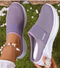 Purple-in stock