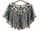 black gold