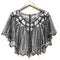 Black silver