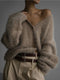Deep Khaki