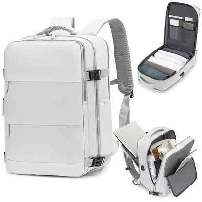 Outdoor leisure Computer Backpack