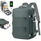 7769 Army Green