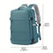7769 peacock green