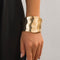 04 Golden 2596