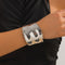 04 White K2596