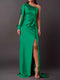 fruit green