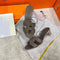 elephant gray