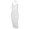 White P005DS