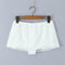 7575 white overskirt
