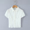 7574 white shirt
