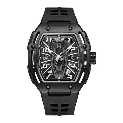 Automatic Mechanical Watch
