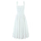 White 7560